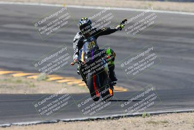 media/Apr-14-2024-SoCal Trackdays (Sun) [[70f97d3d4f]]/5-Bowl Exit (1020am)/